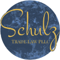 Schulz Trade Law