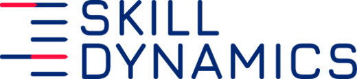 Skill Dynamics