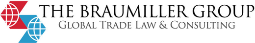 The Braumiller Group