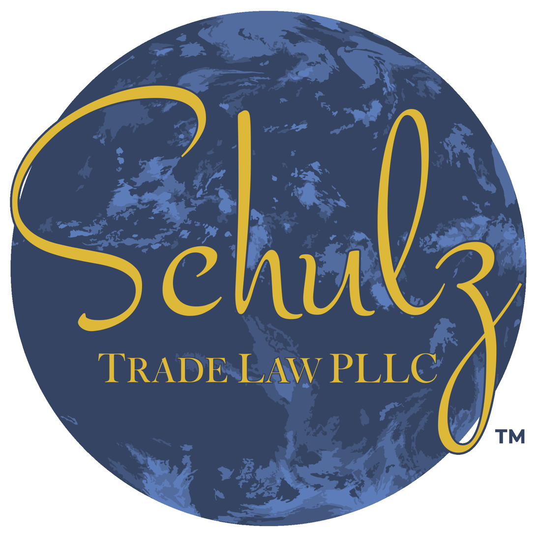 Schulz Trade Law