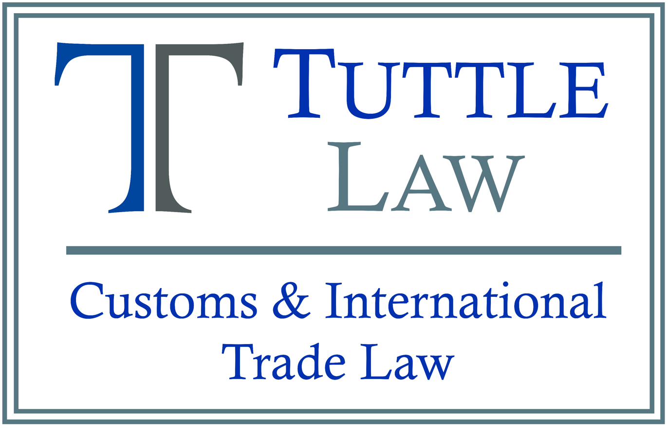 Tuttle Law
