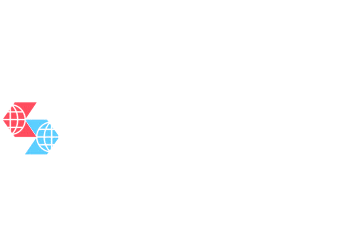 The Braumiller Group, Global Trade Law & Consulting