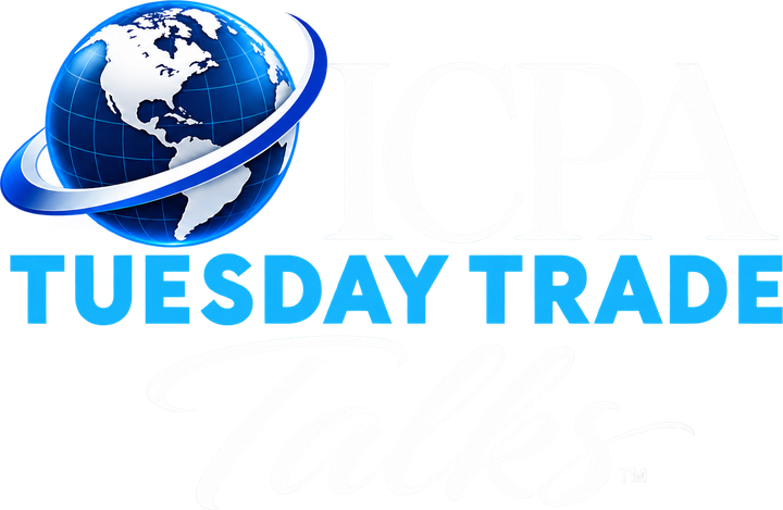Tuesday Trade Talks