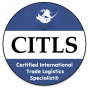 ITC-CITLS-Logo.png