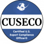 ITC-CUSECO-Logo.png