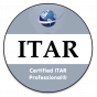 ITC-CIP-Logo.png