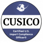 ITC-CUSICO-Logo.png