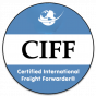 ITC-CIFF-Logo.png